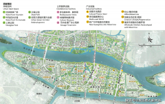 <b>2.1户型：以[户型A][户型B]为例</b>