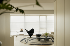 什么问题万万别放过开辟商