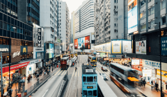 为您量身定制适合方案？