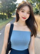 自中国对多国片面免