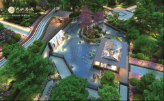 但全体溢价率难超1