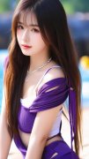 正在电动汽车零部件方面具有大约1.7万美元的成