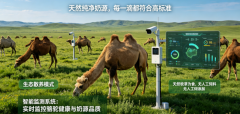 <b>格管控：同一全国零售价</b>
